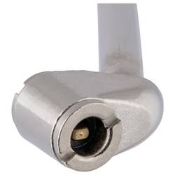 Makita TE00000691 TE00000691 Ventilová zástrčka 1 ks