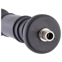 Makita TE00000691 TE00000691 Ventilová zástrčka 1 ks