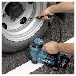 Makita TE00000691 TE00000691 Ventilová zástrčka 1 ks