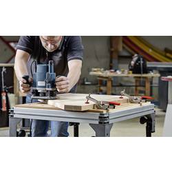 Bessey STC-Set-T20 upínací sada