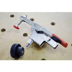 Bessey STC-Set-T20 upínací sada