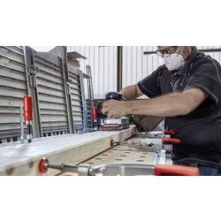 Bessey STC-Set-T20 upínací sada