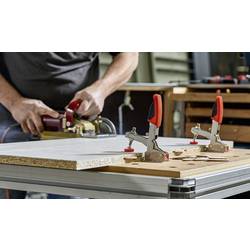 Bessey STC-Set-T20 upínací sada