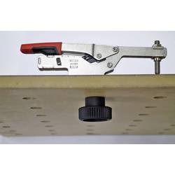 Bessey STC-Set-T20 upínací sada