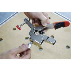Bessey STC-Set-T20 upínací sada