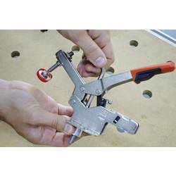 Bessey STC-Set-T20 upínací sada