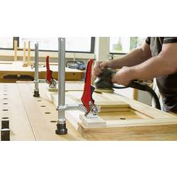Bessey TW16AW30 adaptér pro dílenský stůl