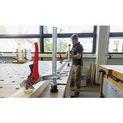 Bessey TW16AW30 adaptér pro dílenský stůl