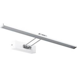 Paulmann Beam Sixty 99893 LED osvětlení obrázků 11 W teplá bílá bílá