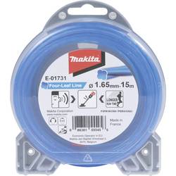 Makita E-01731 náhradní cívka