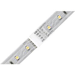 Paulmann 70618 sada spojek plast (d x š x v) 2 x 1.35 x 0.45 cm 2 ks