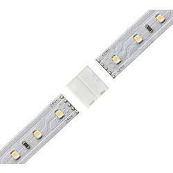 Paulmann 70618 sada spojek plast (d x š x v) 2 x 1.35 x 0.45 cm 2 ks