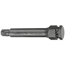 Hazet 2784-T60 Náhradní čepel 2784-T60