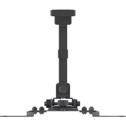 Manhattan 461399 TV držák na zeď 33,0 cm (13) - 106,7 cm (42) naklápěcí, nakláněcí