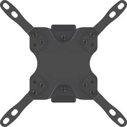 Manhattan 461399 TV držák na zeď 33,0 cm (13) - 106,7 cm (42) naklápěcí, nakláněcí