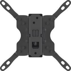 Manhattan 461399 TV držák na zeď 33,0 cm (13) - 106,7 cm (42) naklápěcí, nakláněcí