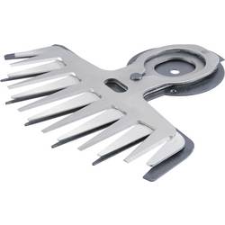 Makita 195267-4 195267-4 Stříhací břit