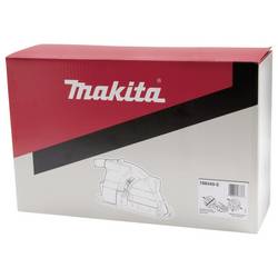 Odsávací kryt, 230 mm Makita 198440-5 Průměr 230 mm