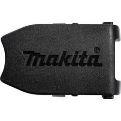 Makita 453974-8 453974-8 Uzávěr kufru