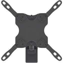 Manhattan 461405 TV držák na zeď 33,0 cm (13) - 106,7 cm (42) naklápěcí, nakláněcí