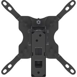 Manhattan 461405 TV držák na zeď 33,0 cm (13) - 106,7 cm (42) naklápěcí, nakláněcí