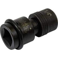Makita B-68448 bitový adaptér, 1/4 (6,3 mm), B-68448