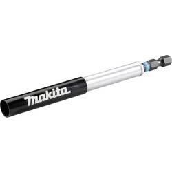 Makita B-66818 Šroubová objímka 80 mm 1/4 (6,3 mm)