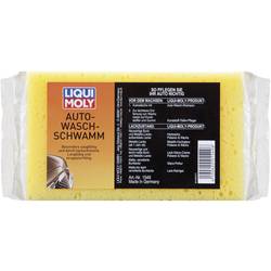 Autohouba Liqui Moly 1549 1 ks (d x š x v) 16.5 x 10 x 4.5 cm