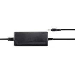 VOLTCRAFT VC-11332640 napájecí adaptér, stálé napětí 12 V/DC 3 A 36 W