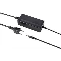 VOLTCRAFT VC-11332640 napájecí adaptér, stálé napětí 12 V/DC 3 A 36 W