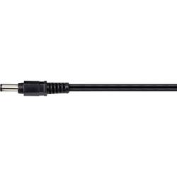 VOLTCRAFT VC-11332640 napájecí adaptér, stálé napětí 12 V/DC 3 A 36 W
