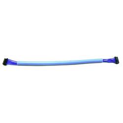 XCeed senzorový kabel 15 cm modrá