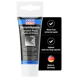 Liqui Moly Keramická pasta 50 g