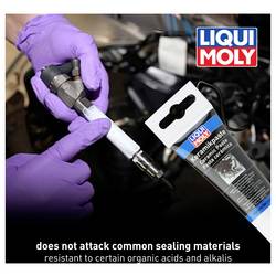 Liqui Moly Keramická pasta 50 g