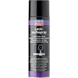 Liqui Moly 3350 Testovací sprej 400 ml