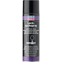 Liqui Moly 3350 Testovací sprej 400 ml