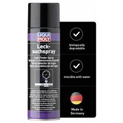 Liqui Moly 3350 Testovací sprej 400 ml