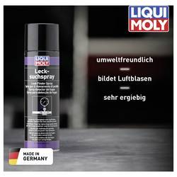 Liqui Moly 3350 Testovací sprej 400 ml