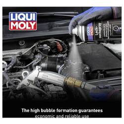Liqui Moly 3350 Testovací sprej 400 ml