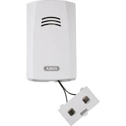 ABUS HSWM10000 HSWM10000 detektor úniku vody s externím senzorem na baterii