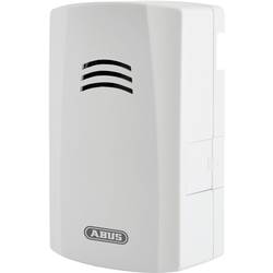 ABUS HSWM10000 HSWM10000 detektor úniku vody s externím senzorem na baterii