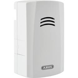ABUS HSWM10000 HSWM10000 detektor úniku vody s externím senzorem na baterii