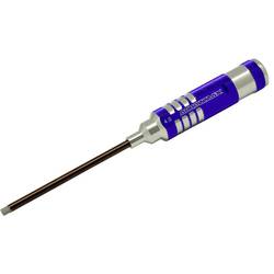 ArrowMax AM-110140 klíč s vnitřním šestihranem