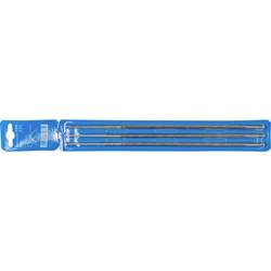 PFERD TOOLS 18600758 Řetězové pilové pilové klíny Délka 200 mm 12 ks