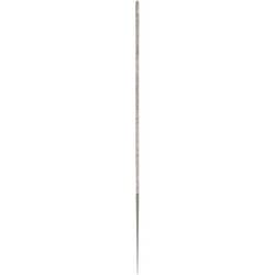 PFERD TOOLS 15917102 Kónický diamantový pilník Délka 170 mm 1 ks