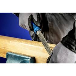 PFERD TOOLS 11307251 Rašplí na dřevo Délka 250 mm 10 ks