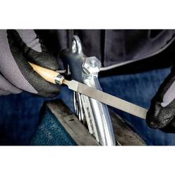 PFERD TOOLS 11502152 Pilník na klíče Délka 150 mm 10 ks