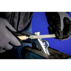 PFERD TOOLS 11502152 Pilník na klíče Délka 150 mm 10 ks