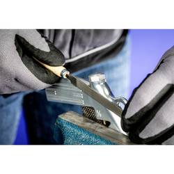 PFERD TOOLS 11502152 Pilník na klíče Délka 150 mm 10 ks