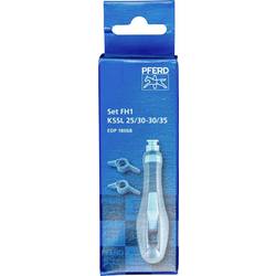 PFERD TOOLS 12600030 Ergonomická rukojeť 1 ks